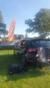 45a01fd3c3b81ea35b55453b9c847b1d