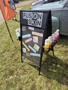 5b7d33f6c08de57b8e6705a282e96977