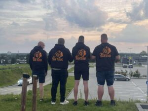 6cf9ef2f62aa5cc4f9f278df03a17f57