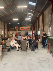 f16ade04dd4d4e396ca9d0f8cfb93230