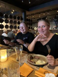 f87412d49b702a68dc890ee0a40c4035